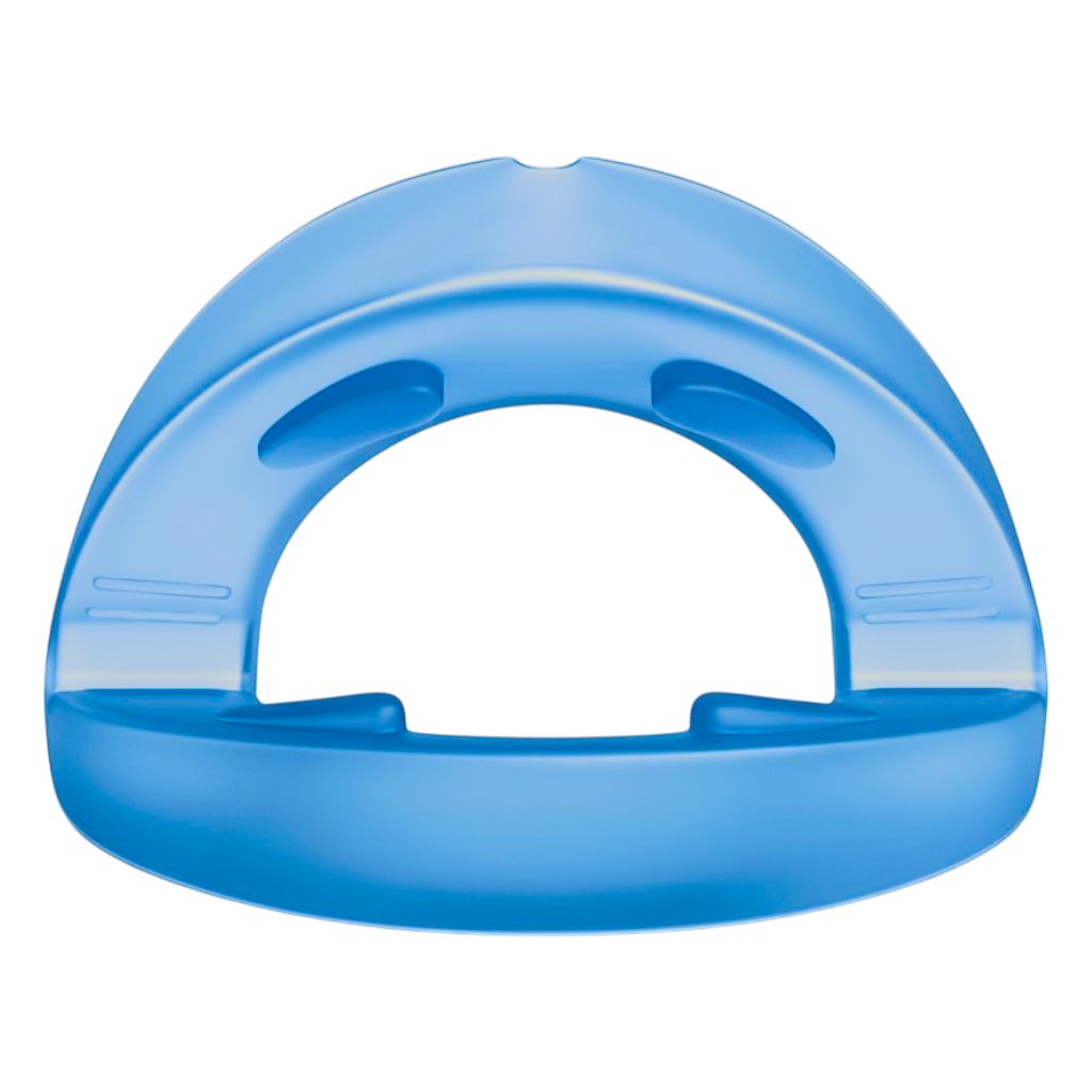 Restova Anti Snoring Mouthpiece
