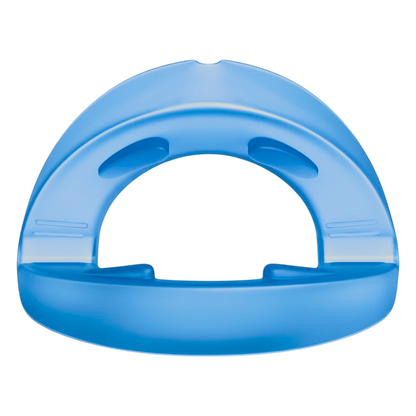 Restova Anti Snoring Mouthpiece
