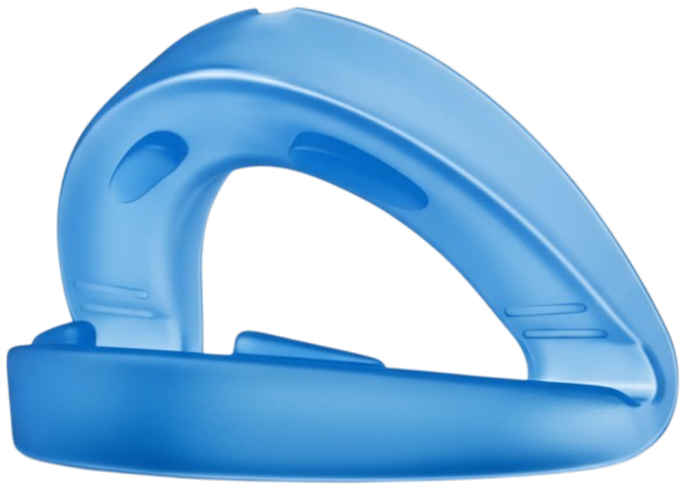 Restova Anti Snoring Mouthpiece