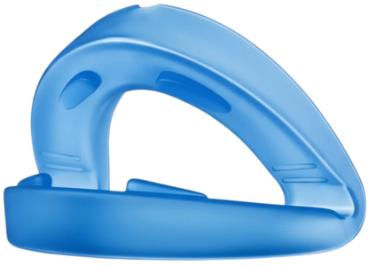 Restova Anti Snoring Mouthpiece