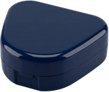 Travel Case